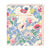 Cath Kidson Meadow Floral Large Birthday Card