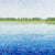 Susan Entwistle West Water Greeting Card | Putti Celebrations 