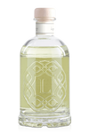 Logevy Firenze 1965 Champagne e Bacche di Rosa Diffuser
