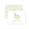 Dogwoodhill Garden Tales Bunny Easter Boxed Cards | Putti Fine Furnishings