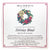 Oliver Pluff & Company - Holiday Blend Loose Tea