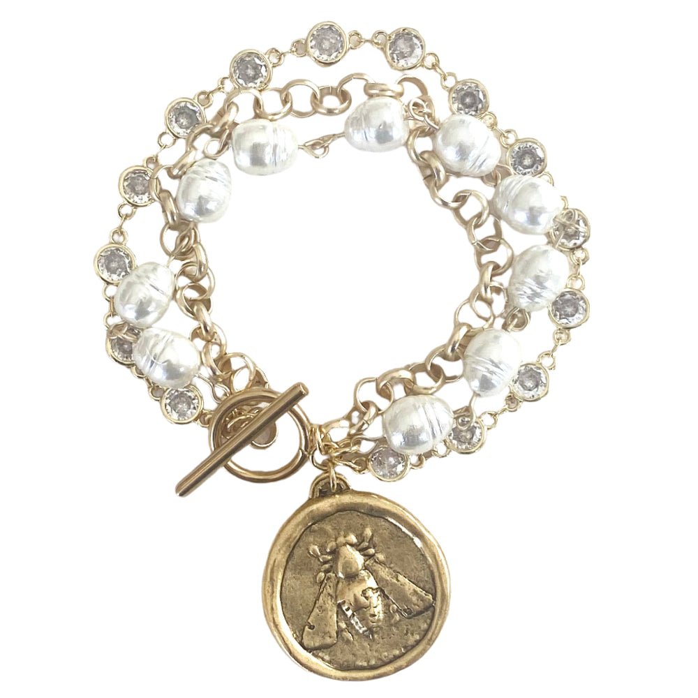 VB&amp;CO Designs Handmade Jewelry 