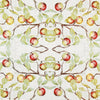 Apple Branches Lunch Napkins