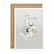 Engagement Greeting Cards