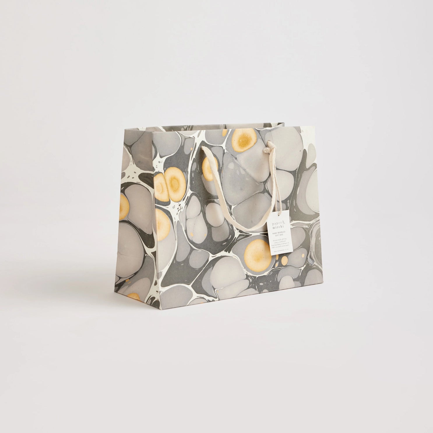 Paper Mirchi Handmade Paper | Putti Fine Furnishings Tagged 