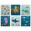 Splosh Sealife Surprise Jigsaw Puzzle | Le Petite Putti