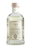Logevy Firenze 1965 Champagne e Bacche di Rosa Diffuser