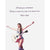 Taylor Swift Card | Putti Fine Furnishings 
