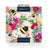 Botanical Bee Thank You Boxed Note Cards | Putti Fine Furnishings 