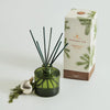 Thymes Frasier Fir Pine Needle Diffuser