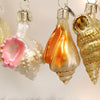 Christmas Ornaments