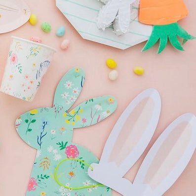 Easter Shop by Color