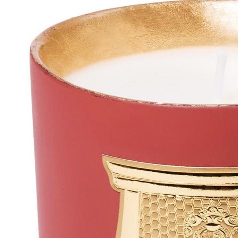 Christmas Scents & Toiletries