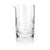 Large Cut-Crystal Mixing Glass | Putti Fine Furnishings 