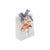 Have a Fun-gi Mouse Small Gift Bag | Putti Christmas Celebrations 