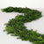 Sullivan's Cypress and Berry Garland | Putti Christmas Decorations 