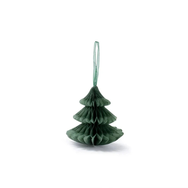 Sophie Allport "Christmas Trees" Christmas Crackers