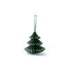 Sophie Allport  Christmas Crackers | Putti Christmas Crackers