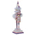 Hollywood Nutcrackers Ballet Nutcracker | Putti Christmas Decorations 