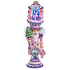 Kurt Adler Hollywood Ballet Scene Nutcracker | Putti Christmas Decorations