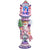 Kurt Adler Hollywood Ballet Scene Nutcracker | Putti Christmas Decorations 