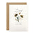 "Happy Anniversary" Bees Greeting Card | Putti Celebrations 
