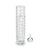 Viski Glass Cocktail Atomizer