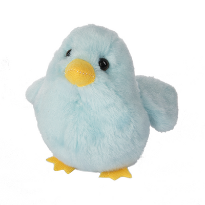 Ganz Cooper Chicks  | Le Petite Putti