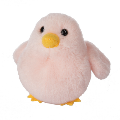 Ganz Cooper Chicks  | Le Petite Putti
