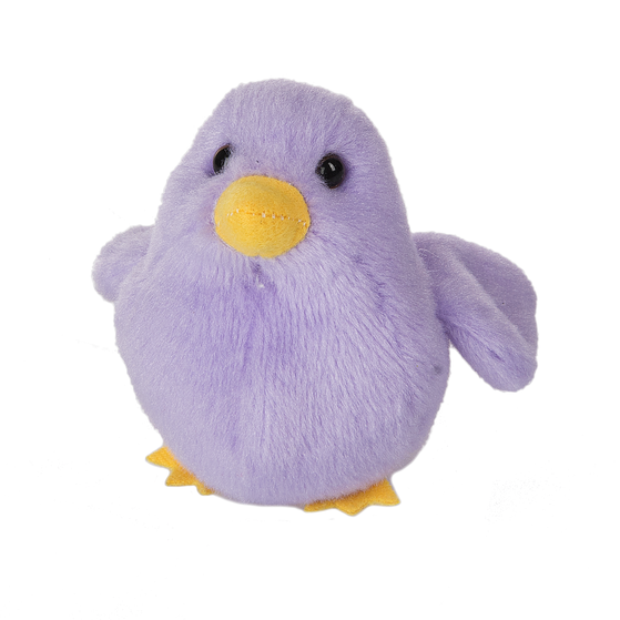 Ganz Cooper Chicks  | Le Petite Putti 