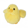 Ganz Cooper Chicks  | Le Petite Putti