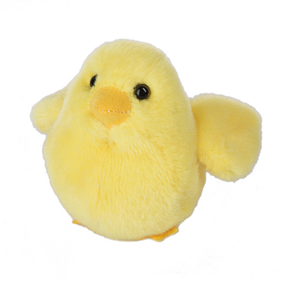 Ganz Cooper Chicks  | Le Petite Putti