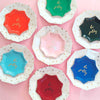 Christmas Partyware