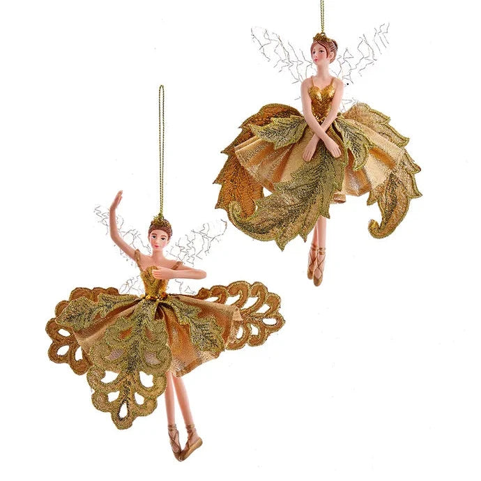 Fairies