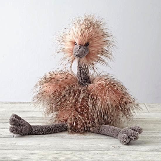 Children's Gifts & Toys