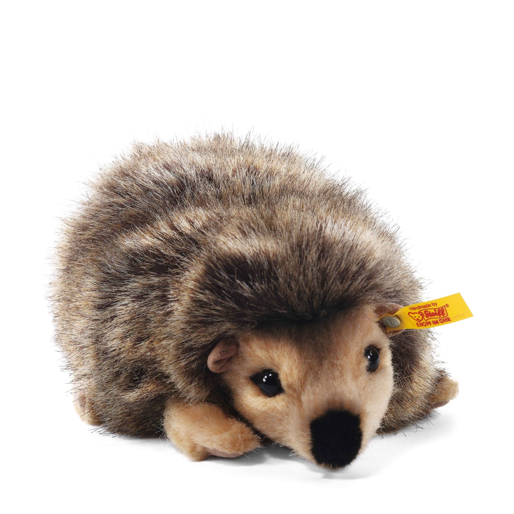 Stuffed Toys