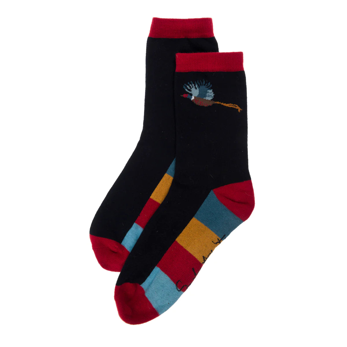 Men's Socks