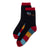 Men&#39;s Socks