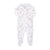 "Little Savannah" African Animal Baby Grow