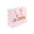 Wrendale "Little Forest" Woodland Animal Gift Bag | Le Petite Putti 