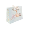 "Little Savannah" African Animal Gift Bag