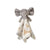 Wrendale "Little Savannah" Elephant Plush Comforter | Le Petite Putti 