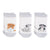 "Little Paws" Dog Baby Socks | Le Petite Putti 