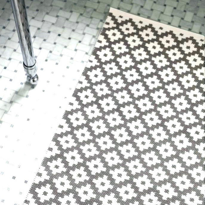 Floor Coverings