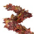 Fall Maple Leaf Garland