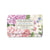Michel Design Works Wild Hydrangea Medium Soap Bar