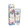 Michel Design Works Wild Hydrangea Hand Cream | Putti Fine Furnishings