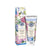 Michel Design Works Wild Hydrangea Hand Cream | Putti Fine Furnishings 