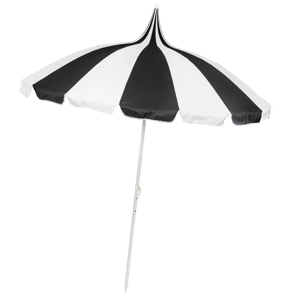 Garden Parasol Umbrellas