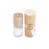 Skeem Lemon & Oak Print Block Perfume | Putti Fine Furnishings